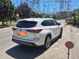 Toyota Highlander-5