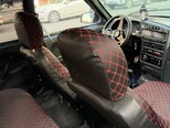 LADA (VAZ) 2115-2