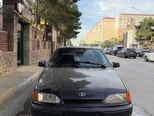 LADA (VAZ) 2115-9