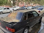 LADA (VAZ) 2115-4