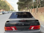 LADA (VAZ) 2115-6