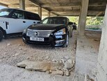 Nissan Altima-1