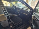 Nissan Altima-4