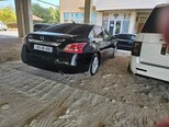 Nissan Altima-5