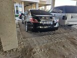 Nissan Altima-6