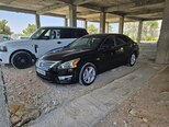 Nissan Altima-7