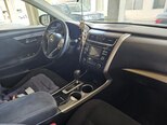 Nissan Altima-3