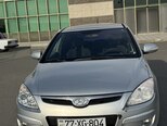 Hyundai i30-1
