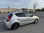 Hyundai i30-5