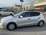 Hyundai i30-3