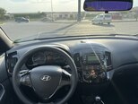 Hyundai i30-7