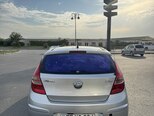Hyundai i30-4