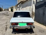 LADA (VAZ) 2106-3