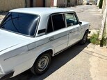 LADA (VAZ) 2106-4