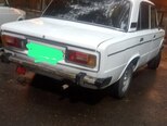 LADA (VAZ) 2106-2