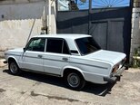 LADA (VAZ) 2106-5