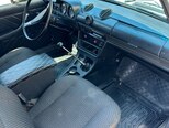 LADA (VAZ) 2106-6