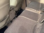 Mercedes ML 320-10