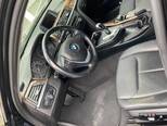 BMW 328-5