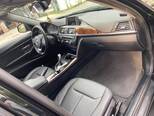 BMW 328-2