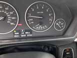 BMW 328-4