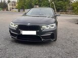 BMW 328-12