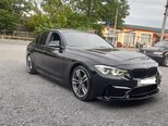 BMW 328-6