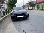 BMW 328-1