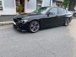 BMW 328-10