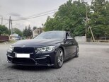 BMW 328-7