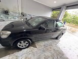 Kia Rio-4