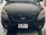 Kia Rio-2
