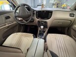 Kia Rio-7