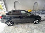 Kia Rio-6