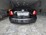 Kia Rio-5