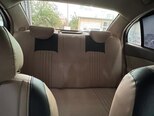 Kia Rio-8