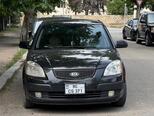 Kia Rio-1
