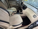 Kia Rio-10