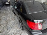 Kia Rio-3