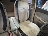 Kia Rio-9