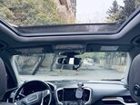 GMC Terrain-5