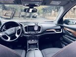 GMC Terrain-2