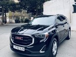 GMC Terrain-1