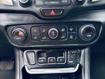 GMC Terrain-6