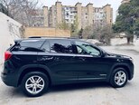 GMC Terrain-7