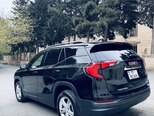 GMC Terrain-3
