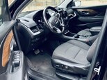 GMC Terrain-4