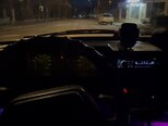 LADA (VAZ) 21099-15