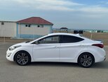Hyundai Elantra-4
