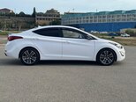 Hyundai Elantra-5